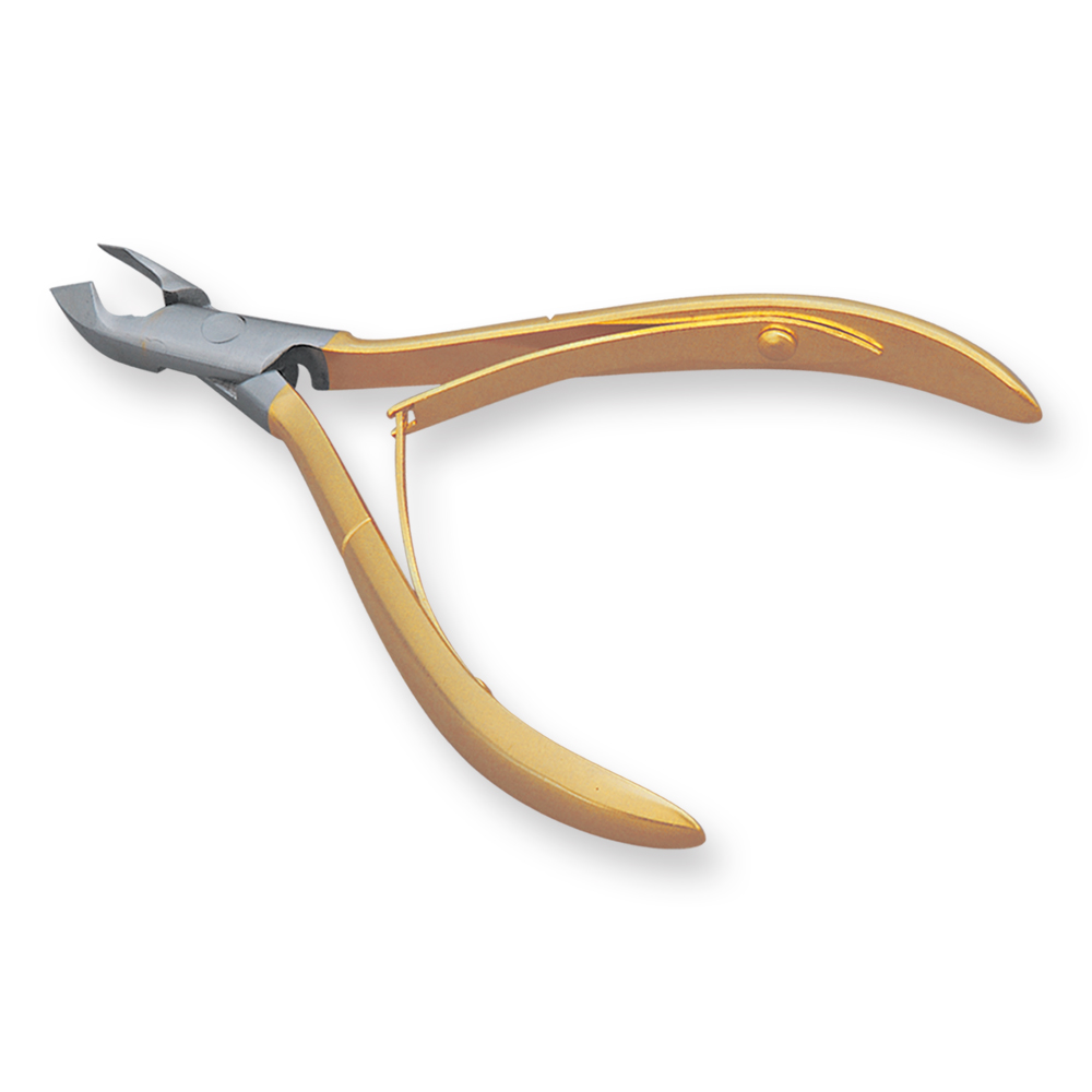 Cuticle Nippers (Model: MBT-4113)